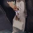 ست آرتميس ARTEMIS 