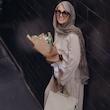 ست آرتميس ARTEMIS 