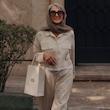 ست آرتميس ARTEMIS 