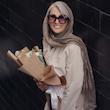 ست آرتميس ARTEMIS 