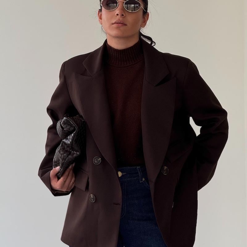 کت فاستونی کافارو  KAFARO