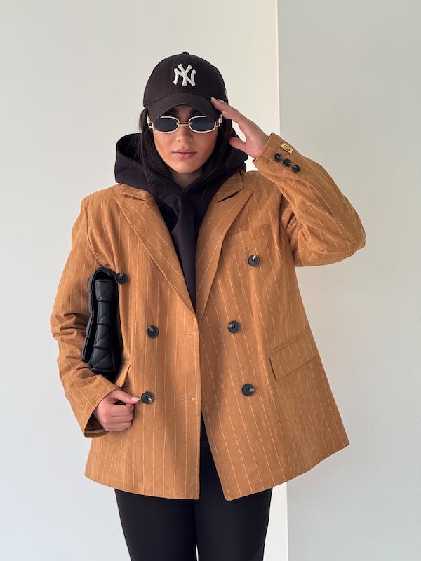 کت گالا (GALA)