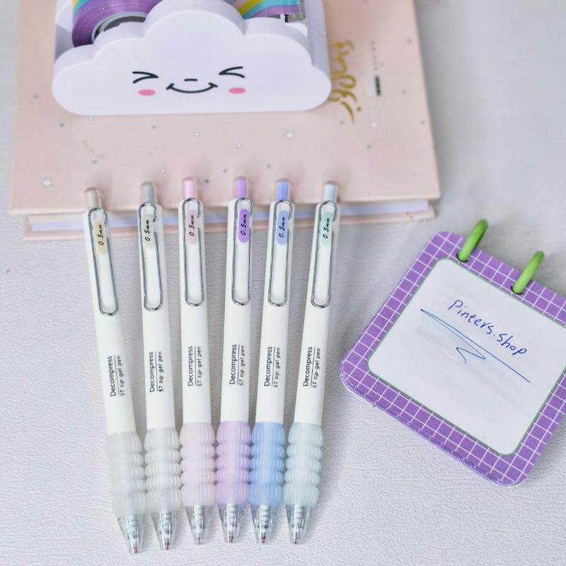 روان نویس کلیکی مینیمال