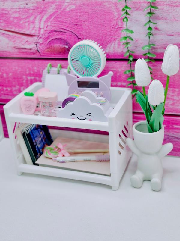 نظم دهنده دو طبقه