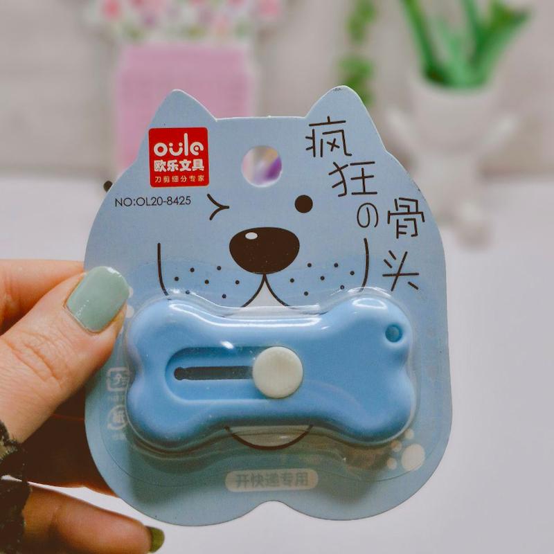 مینی کاتر استخون