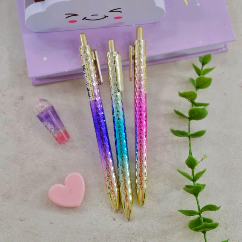 اتود هلوگرامی ۰.۵