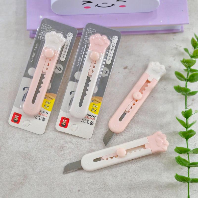 کاتر پنجه گربه