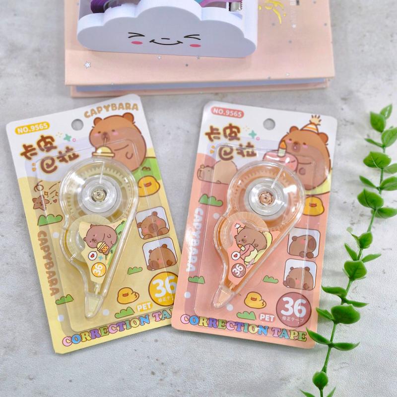 غلطگیر نواری کاپی بارا