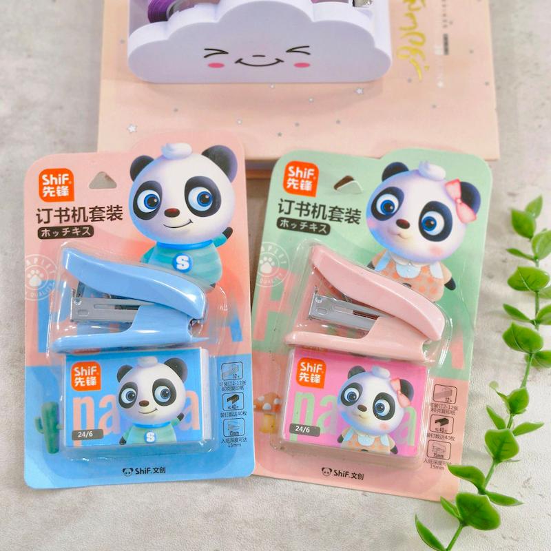 منگنه پاندا