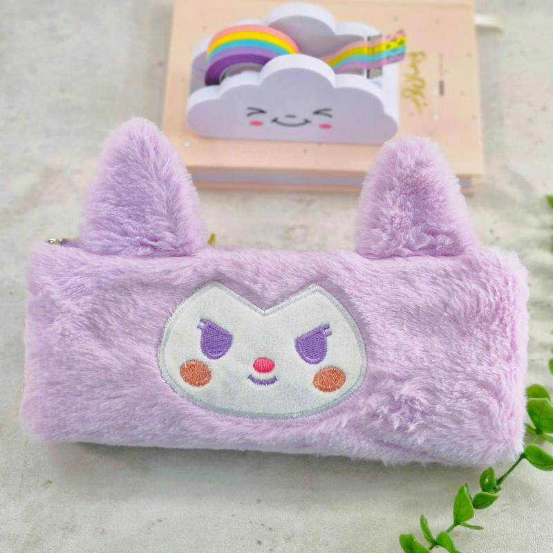 جامدادی پولیشی کرومی