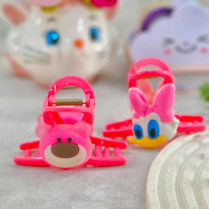 کلیپس فانتزی