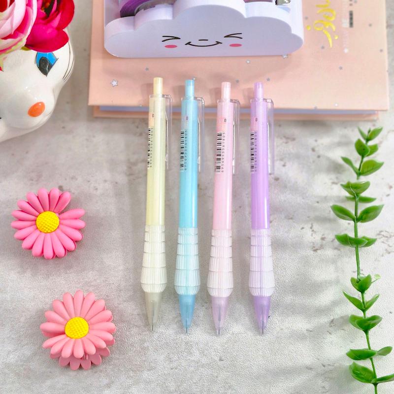 اتود پاستیلی گریپ دار 0.5