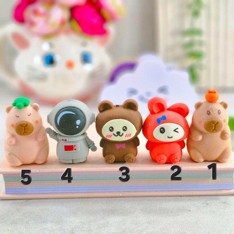 تراش بدنه پاکنی