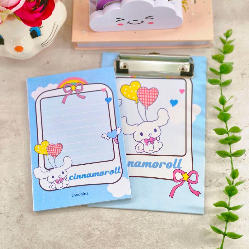 چک لیست و تخته شاسی