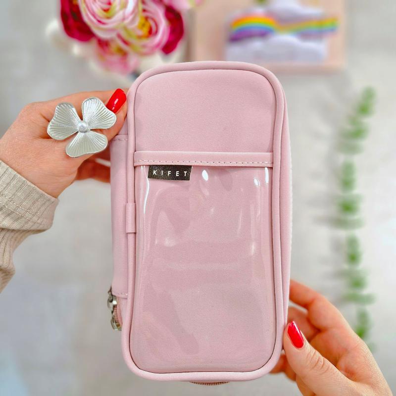 جامدادی گاوصندوقی