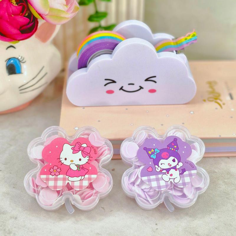 صابون طرح برگ