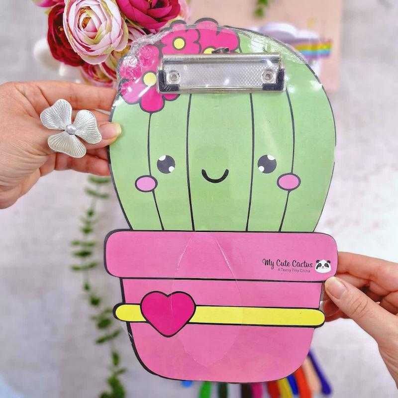 تخته شاسی سایز آ۵