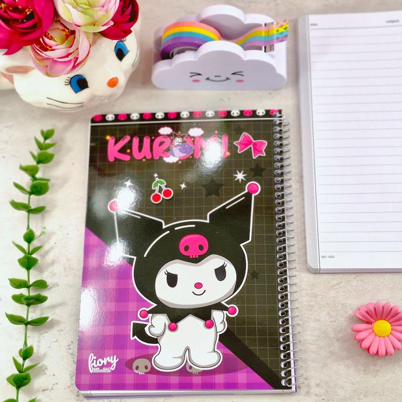 دفتر مشق ۵۰ برگ