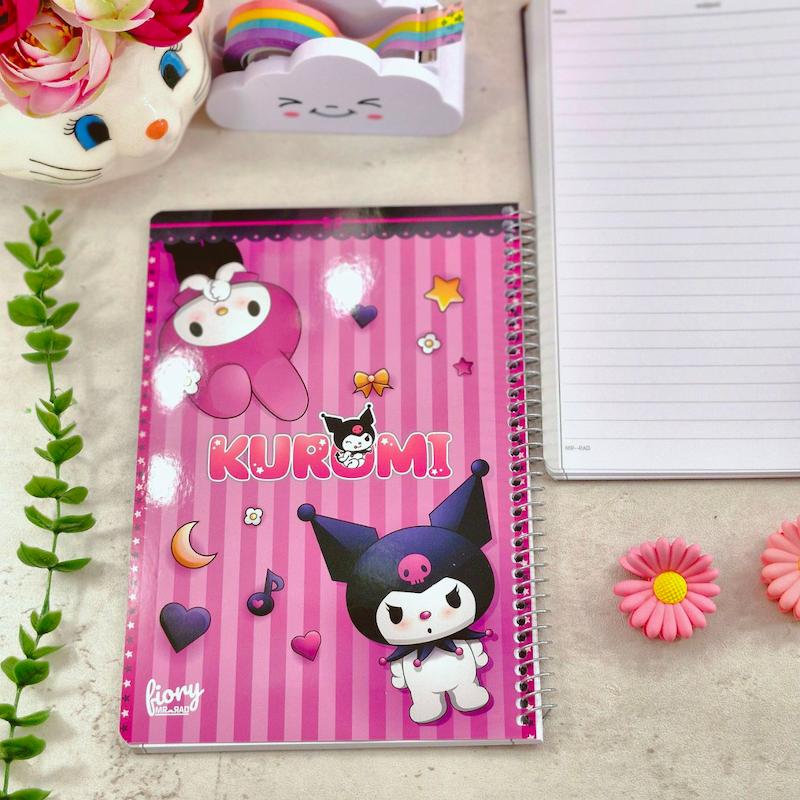 دفتر مشق ۵۰ برگ