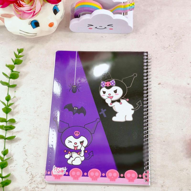 دفتر نقاشی ۴۰ برگ