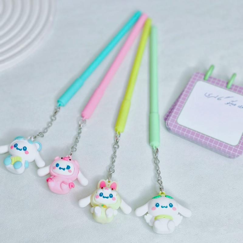 روان نویس اویز دار سینامرول