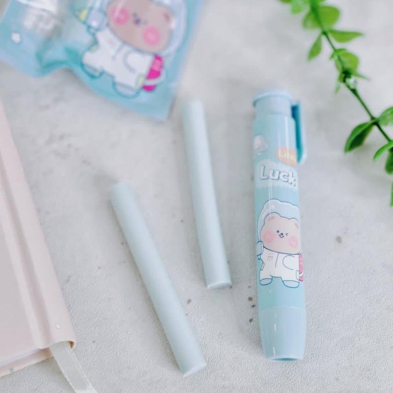 پاکن اتودی یدک دار