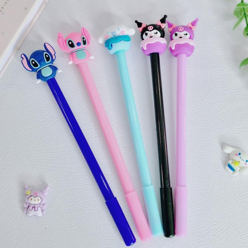 مداد بینهایت