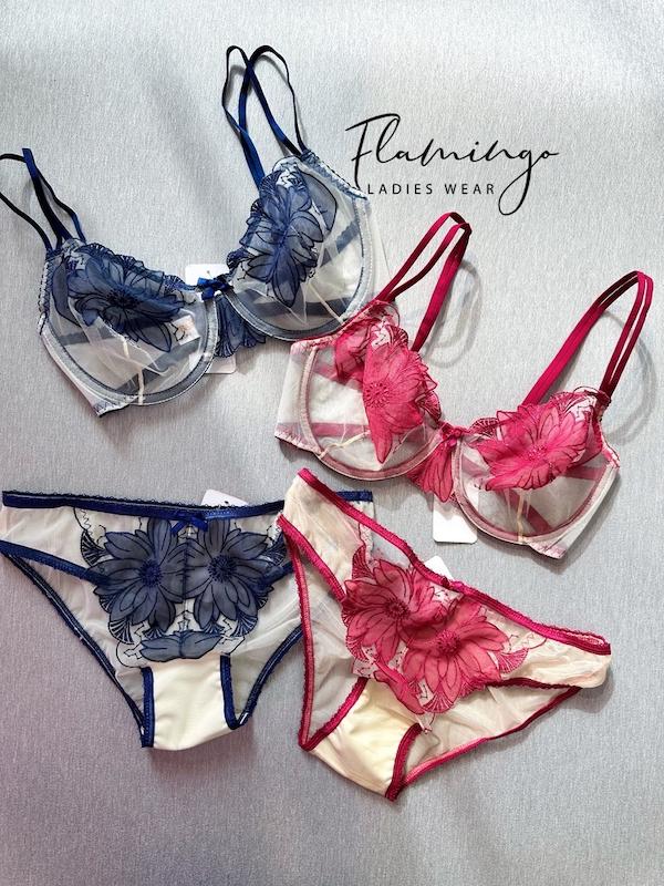 لباس زیر کد 335