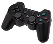 دسته بازی پلی استیشن 3 DualShock سیمی