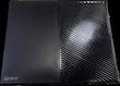 کنسول Xbox One | کارکرده | 