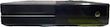 کنسول Xbox One | کارکرده | 