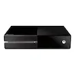 کنسول Xbox One | کارکرده | 