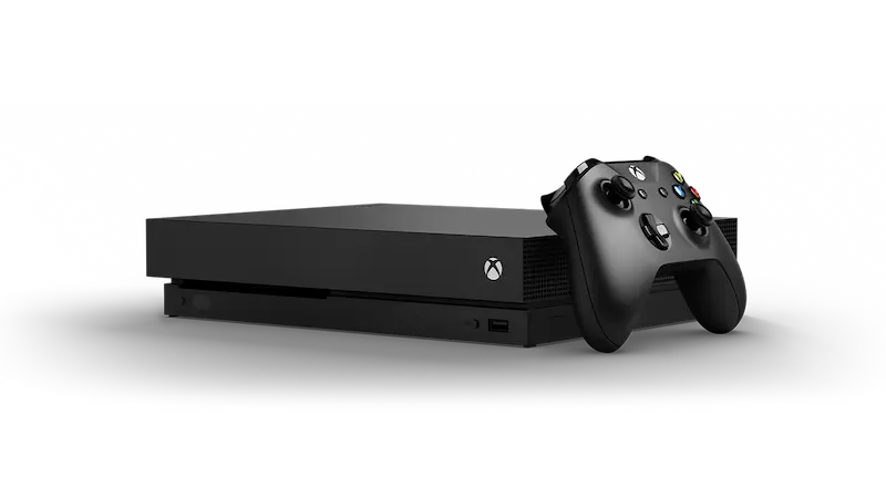 کنسول Xbox One | کارکرده | 