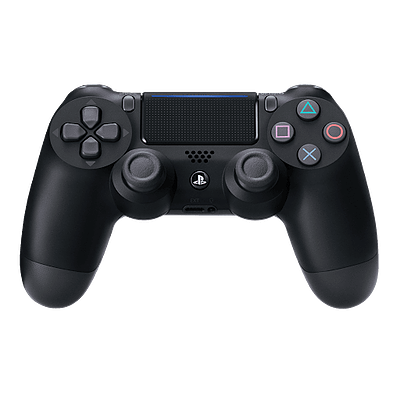 دسته بازی پلی استیشن 4 DualShock