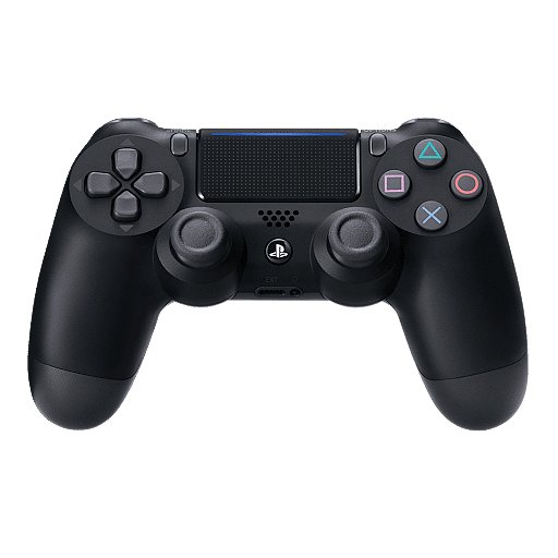 دسته بازی پلی استیشن 4 DualShock