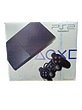 کنسول پلی استیشن 2 Playstation اسلیم نو 