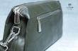 کیف دوشی مدل 2051
