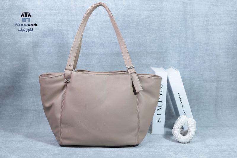 کیف دوشی مدل آزیتا کد 140