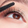 ریمل بلند کننده مشکی اسکای های میبلین Maybelline Lash Sensational Sky High Black Mascara