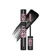 ریمل بلند کننده مشکی اسکای های میبلین Maybelline Lash Sensational Sky High Black Mascara