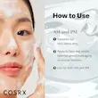 ژل شستشوی گودمورنینگ کوزارکس