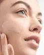 لوشن آبرسان و مرطوب کننده دراماتیکالی کلینیک UK