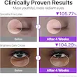 کرم دور چشم ضدچروک نامبوزین شماره ۹ NAD+