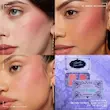 رژگونه دوتایی کالکشن بریجرتون نیکس