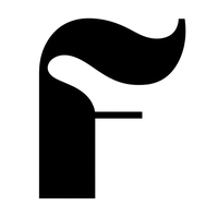 فلورین
