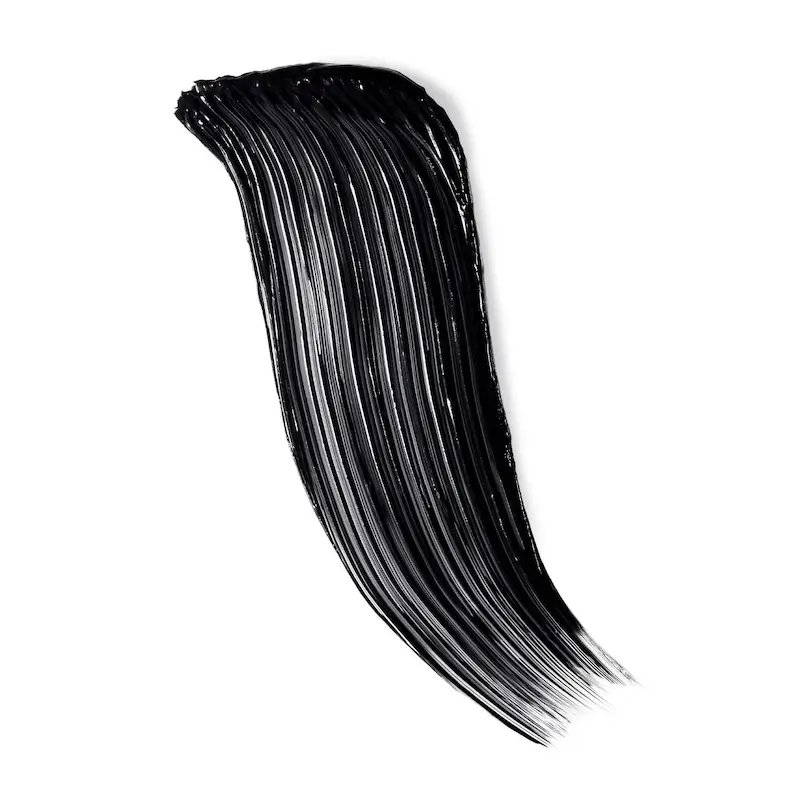 ریمل بلندکننده اسکای تیوبز میبلین Maybelline Lash Sensational Sky Tubes Tubing Mascara