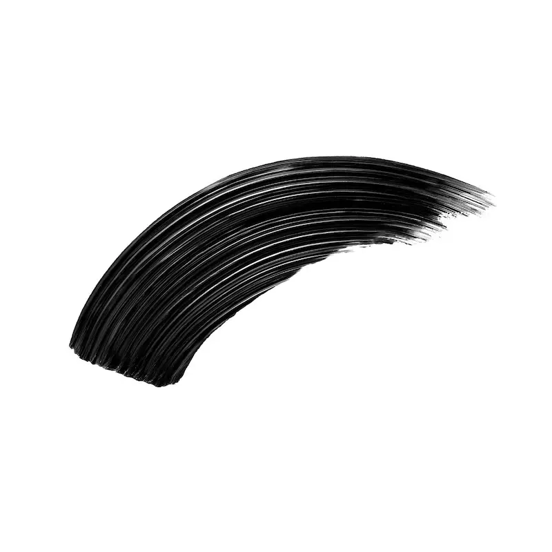 ریمل لش سنسیشنال بادی میبلین Maybelline Lash Sensational Body Full Volume Lifting Washable Mascara