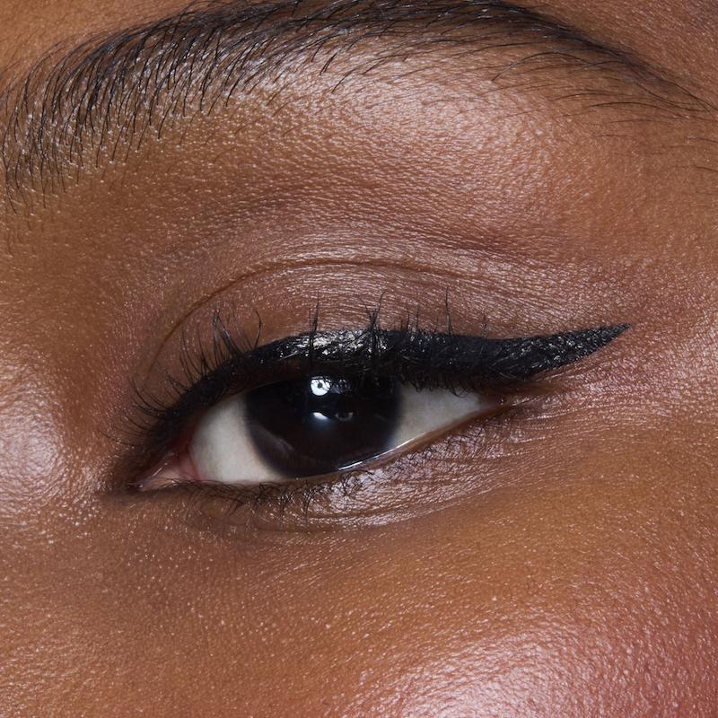 خط چشم ماژیکی ضدآب الف e.l.f. H2O Proof Eyeliner