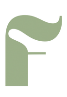 فلورین