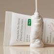 ضدآفتاب‌ فیزیکی ضدلک اکسیس وای